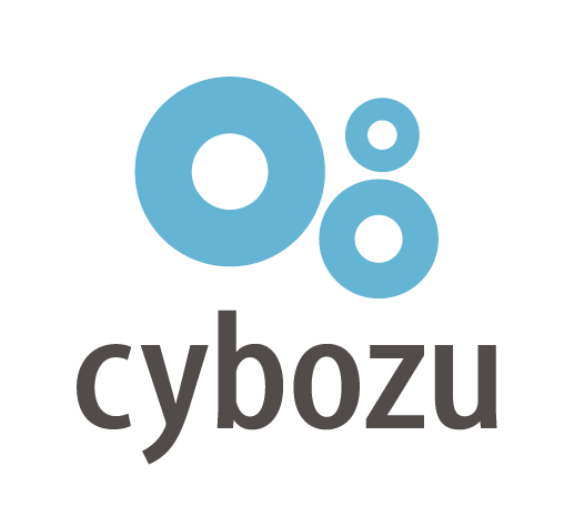 サイボウズ株式会社