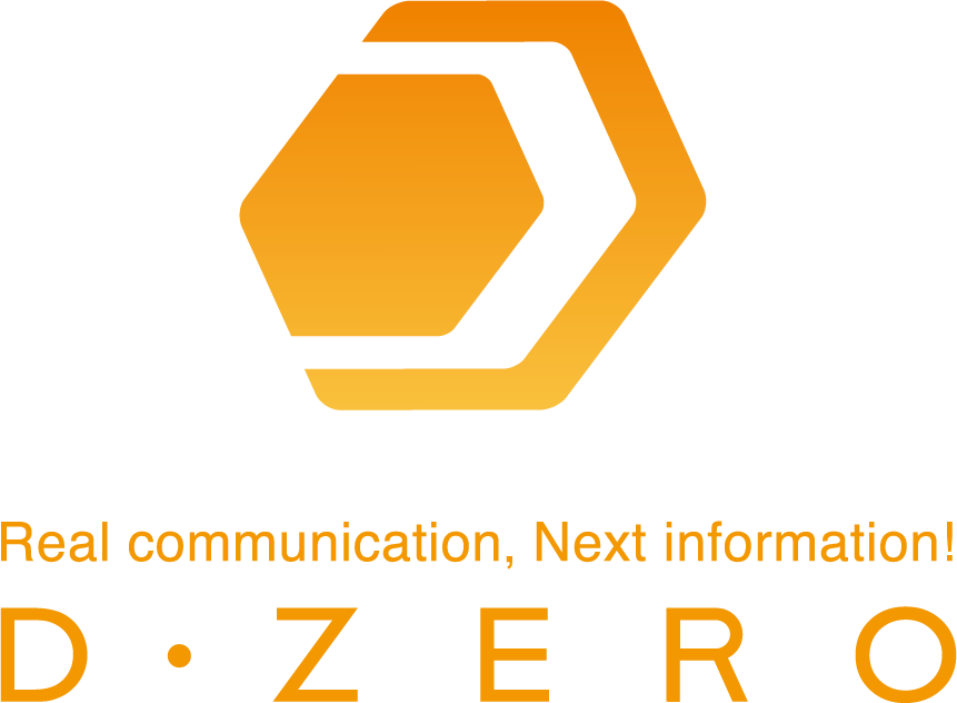 株式会社ディーゼロ
