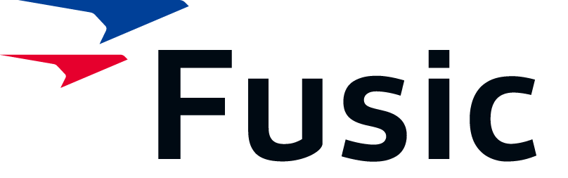 株式会社Fusic