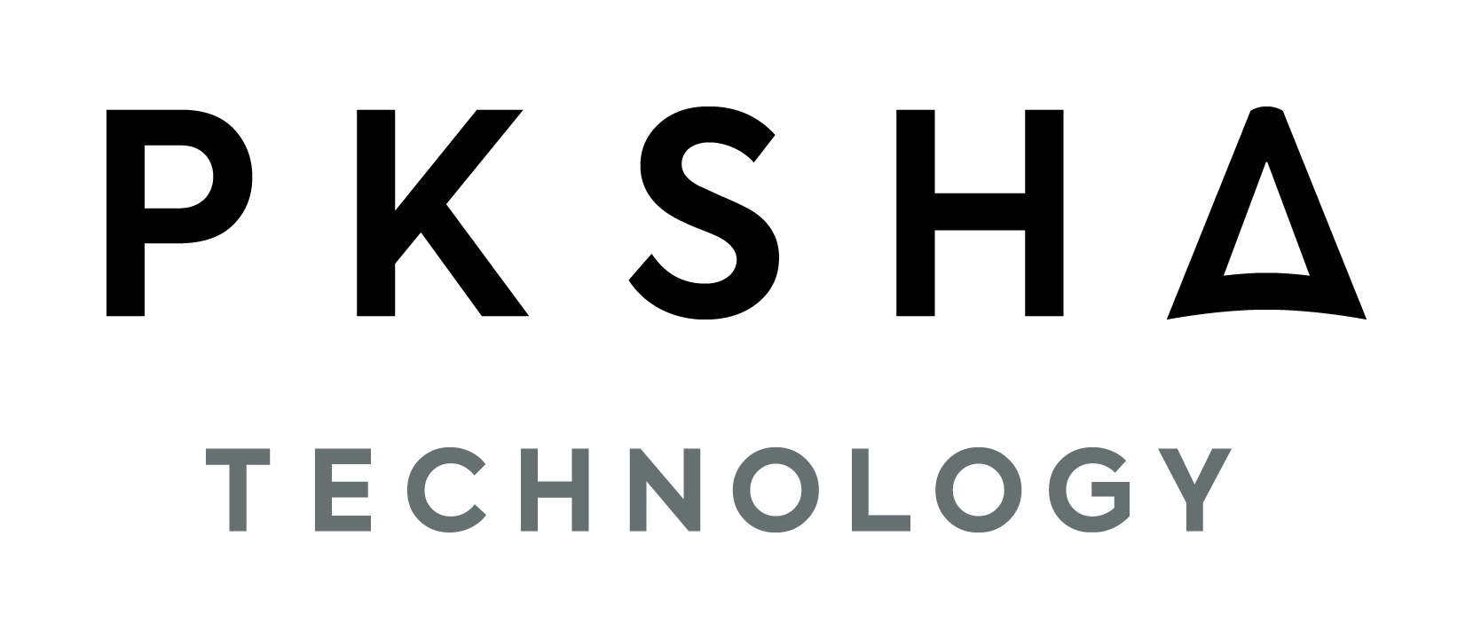 株式会社PKSHA Technology