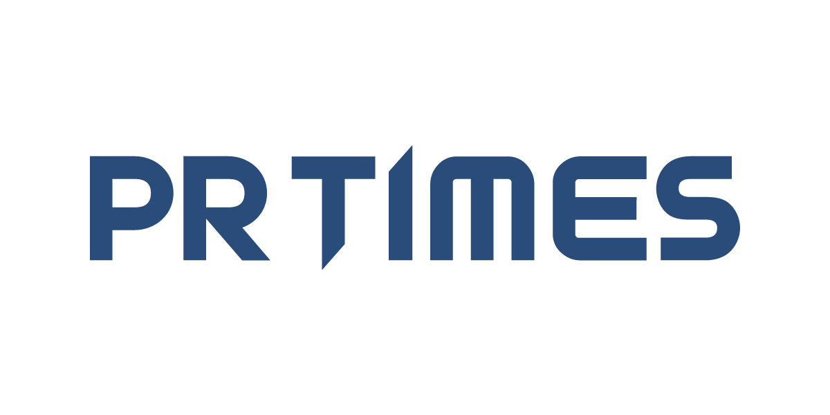株式会社PR TIMES