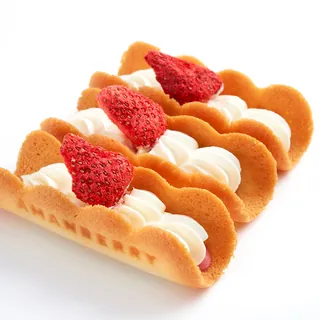 AMANBERRY